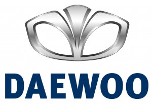 CD DAEWOO Service Manual MARTIZ KALOS NUBIRA LACETTI TACUMA REZZO EVANDA repair workshop shop