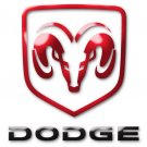 CD Dodge Neon SRT-4 SRT4 Service & Repair Shop Manual FREE SHIPPING