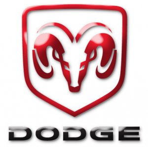 CD DODGE MAGNUM LX 2005-2006 LX Service & Repair Workshop Manual FREE SHIPPING