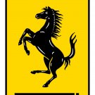 CD FERRARI DINO 308 GT4 Service & Repair Workshop Manual FREE SHIPPING