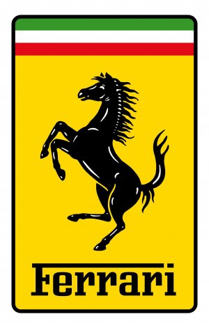 CD FERRARI DINO 308 GT4 Service & Repair Workshop Manual FREE SHIPPING