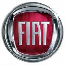 CD FIAT MAREA Workshop Manual (service repair shop maintenance) FREE SHIPPING