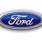 CD Ford Fiesta 1995 Service & Repair Shop Manual FREE SHIPPING