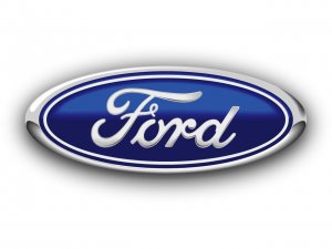 CD FORD FALCON BA 2003 Service & Repair Workshop Manual FREE SHIPPING