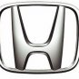 CD HONDA CIVIC SI HATCHBACK Service Repair Workshop Manual (2002-2003) hatch back FREE SHIPPING