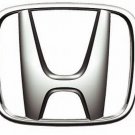 CD HONDA PRELUDE Service Manual (1984 85 87 88 89 1990) repair workshop maintenance FREE SHIPPING