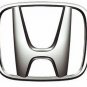 CD HONDA PRELUDE Service Manual (1984 85 87 88 89 1990) repair workshop maintenance FREE SHIPPING