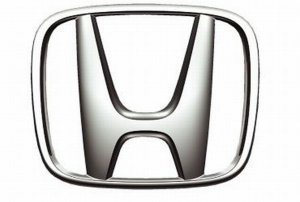 CD HONDA CIVIC Service and Repair Workshop Manual (2001 2002 2003 2004 2005) FREE SHIPPING