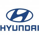 CD HYUNDAI ELANTRA Workshop Manual (1992 1993 1994 1995) service repair shop  FREE SHIPPING