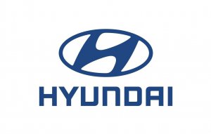 CD HYUNDAI SONATA 1991 Service & Repair Workshop Manual FREE SHIPPING