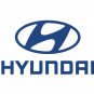 CD HYUNDAI SONATA 1991 Service & Repair Workshop Manual FREE SHIPPING