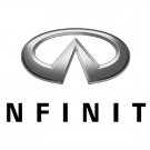 CD INFINITI FX-45 FX-35 2006 2007 2008 Service Repair Manual (fx35 fx45 s50) FREE SHIPPING