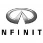 CD INFINITI FX-45 FX-35 2006 2007 2008 Service Repair Manual (fx35 fx45 s50) FREE SHIPPING