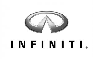 CD 2003 INFINITI G35 V35 Sedan Service & Repair Shop Manual FREE SHIPPING