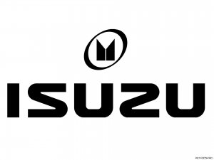 CD ISUZU TROOPER 1998 1999 2000 2001 2002 Service & Repair Workshop Manual FREE SHIPPING
