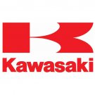 CD 2009 KAWASAKI NINJA 250 R  Service and Repair Workshop Manual 250r FREE SHIPPING