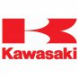 CD 2009 KAWASAKI NINJA 250 R  Service and Repair Workshop Manual 250r FREE SHIPPING