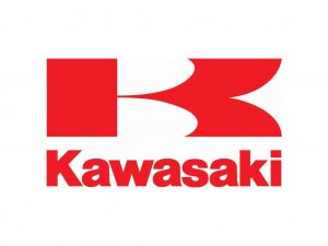 CD 2004 KAWASAKI KX250F Service & Repair Shop Manual FREE SHIPPING