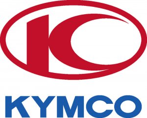 CD KYMCO YUP 250 Workshop Manual (service repair maintenance yup250 250yup) FREE SHIPPING