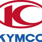 CD KYMCO Super 8 50 Service & Repair Shop Manual FREE SHIPPING