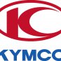 CD Kymco People 125 / 150 cc Service & Repair Shop Manual FREE SHIPPING