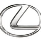 CD 1997 1993 LEXUS ES300 ES 300 Service & Repair Shop Manual FREE SHIPPING