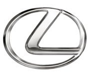 CD 1997 1993 LEXUS ES300 ES 300 Service & Repair Shop Manual FREE SHIPPING