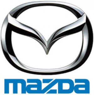CD Mazda Protege 2002 Service & Repair Workshop Manual FREE SHIPPING