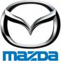 CD 1996 mazda protege Service & Repair Shop Manual FREE SHIPPING