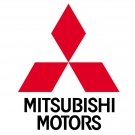 CD 2006 MITSUBISHI ECLIPSE Service & Repair Shop Manual FREE SHIPPING