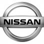 CD Nissan Primera p11-144 Workshop Manual (service repair shop maintenance)  FREE SHIPPING