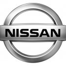 CD 2010 NISSAN 370Z Workshop Manual (service repair shop maintenance 370 z) FREE SHIPPING