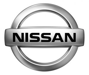 CD NISSAN ROGUE 2008-2009 & NAVARA 2005  Service and Repair Manual d40 s35 FREE SHIPPING