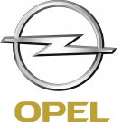 CD Opel Astra Service & Repair Workshop Manual FREE SHIPPING