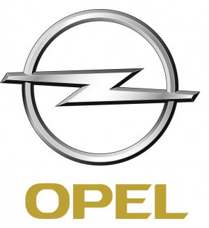 CD Opel Astra Service & Repair Workshop Manual FREE SHIPPING