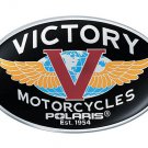 CD 2008 VICTORY KINGPIN VEGAS Service and Repair Manual (polaris tour low 8-ball) FREE SHIPPING
