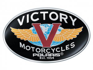 CD 2008 VICTORY KINGPIN VEGAS Service and Repair Manual (polaris tour low 8-ball) FREE SHIPPING