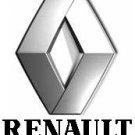 CD RENAULT ESPACE 1997 1998 1999 2000 Service & Repair Manual FREE SHIPPING