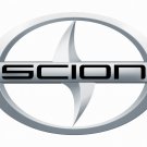CD SCION xD 2008 2009 2010 Service and Repair Workshop Manual TOYOTA FREE SHIPPING