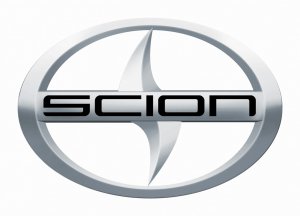 CD SCION xD 2008 2009 2010 Service and Repair Workshop Manual TOYOTA FREE SHIPPING