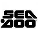 CD 2001-2003 SEADOO Service Repair Manual (gs gsx gti rfi gts gtx di lrv rx x xp le) FREE SHIPPING