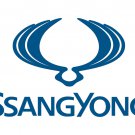 CD Ssangyong Korando 1 (I) & 2 (II) Service and Repair Workshop Manual FREE SHIPPING
