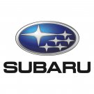 CD SUBARU FORESTER 2007 Service & Repair Shop Manual FREE SHIPPING