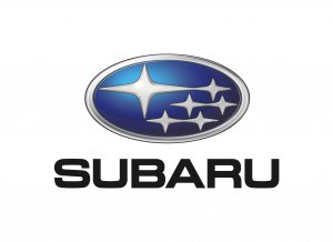 CD SUBARU FORESTER 1999 2000 2001 2002 2003 2004 Service Repair Shop Manual FREE SHIPPING