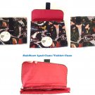 Sak Brand Ipad/tablet case