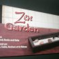 Zen Garden
