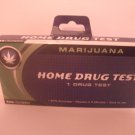 Home Drug Test-FAST-Results in 5 Minutes!!!!