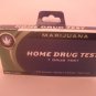 Home Drug Test-FAST-Results in 5 Minutes!!!!