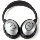 Bose QC15 Noise Cancelling Headset