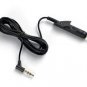 Bose QC15 Noise Cancelling Headset